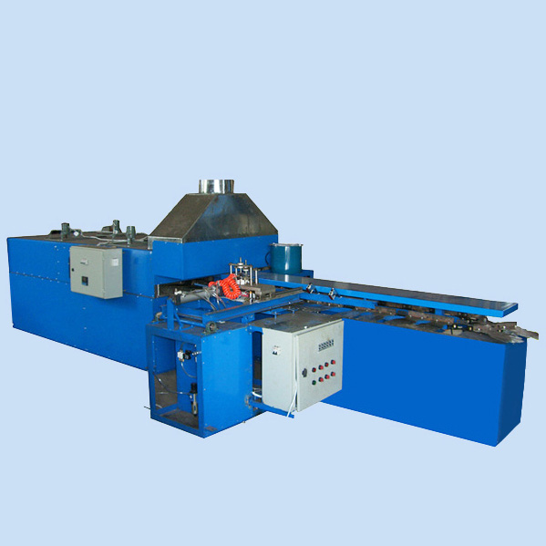 點(diǎn)膠機(jī)