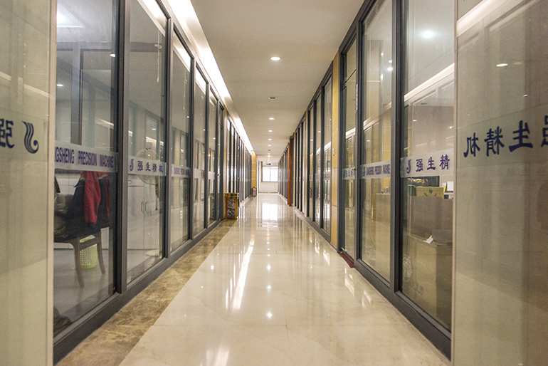 5dde108079699.jpg _SYL0745.jpg