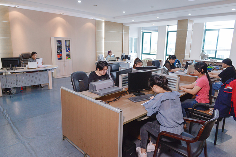 5dde108b91118.jpg _SYL0794.jpg