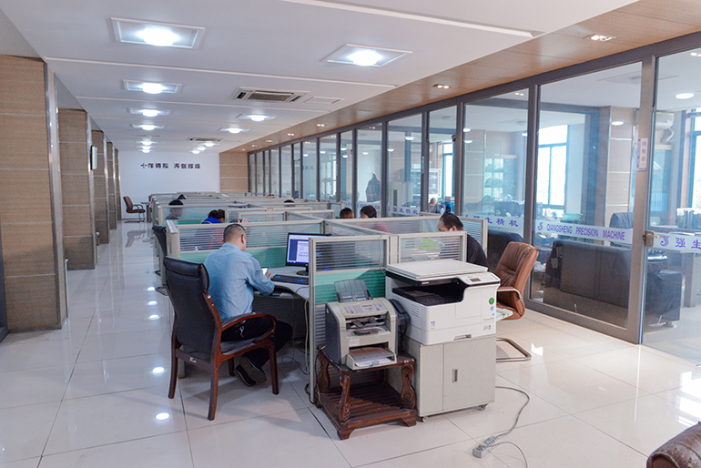 5dde1092e3554.jpg _SYL0756.jpg