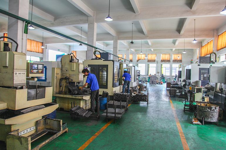 5dde11d5c684b.jpg 照片-072.jpg